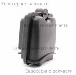 Корпус с фильтром в сборе 43-52 см3, CHAMPION(IGP) 1700058