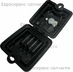 Корпус с фильтром в сборе 43-52 см3, CHAMPION(IGP) 1700058