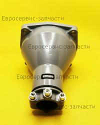 Корпус сцепления T 336, T 516 (d-26мм, Z-9, 33-52см3), CHAMPION(IGP) 1700028