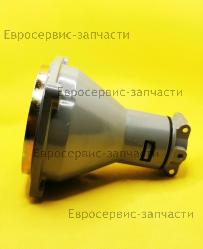 Корпус сцепления T 336, T 516 (d-26мм, Z-9, 33-52см3), CHAMPION(IGP) 1700028