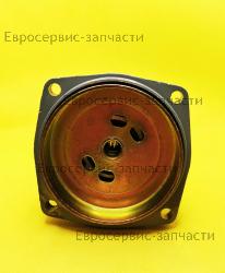 Корпус сцепления T 336, T 516 (d-26мм, Z-9, 33-52см3), CHAMPION(IGP) 1700028