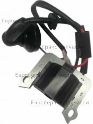 Магнето 33 см3 (круглый колпачок), CHAMPION(IGP) 1700078