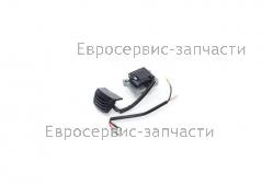 Магнето T-336, GP25-II (D-36мм), CHAMPION(IGP) 1700014