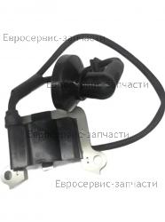 Магнето 43-52 см3 (круглый колпачок), CHAMPION(IGP) 1700079