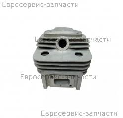 Поршневая группа T434, GC243, AG243 (d-40мм), CHAMPION(IGP) 1700010