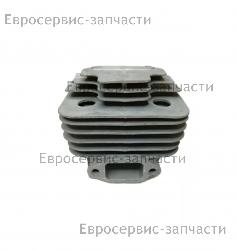 Поршневая группа T434, GC243, AG243 (d-40мм), CHAMPION(IGP) 1700010