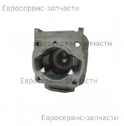 Поршневая группа T434, GC243, AG243 (d-40мм), CHAMPION(IGP) 1700010