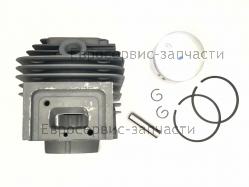 Поршневая группа T514, AG252 (d-44мм), CHAPMION(IGP) 1700011