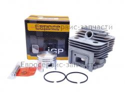 Поршневая группа T514, AG252 (d-44мм), CHAPMION(IGP) 1700011
