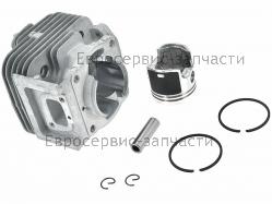 Поршневая группа T514, AG252 (d-44мм), CHAPMION(IGP) 1700011