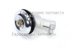 Редуктор (d-26мм, Z-7, M10x1.25), CHAMPION(IGP) 1700022