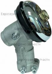 Редуктор (d-26мм, Z-7, M10x1.25), CHAMPION(IGP) 1700022