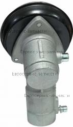 Редуктор (d-26мм, Z-7, M10x1.25), CHAMPION(IGP) 1700022