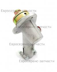 Редуктор ET1002A, 1004A (d-25.4мм, M10), CHAMPION(IGP) 1700031