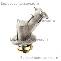 Редуктор ET1002A, 1004A (d-25.4мм, M10), CHAMPION(IGP) 1700031