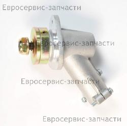 Редуктор ET1002A, 1004A (d-25.4мм, M10), CHAMPION(IGP) 1700031