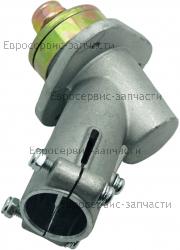 Редуктор ET1002A, 1004A (d-25.4мм, M10), CHAMPION(IGP) 1700031