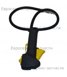 Рукоятка управления в сборе T256, T333, T433 (26-52см3), CHAMPION(IGP) 1700012