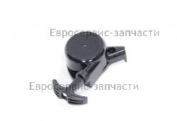 Стартер в сборе T252, GGT-800S (26см3, 3 винта), CHAMPION(IGP) 1700043