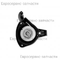 Стартер в сборе T252, GGT-800S (26см3, 3 винта), CHAMPION(IGP) 1700043