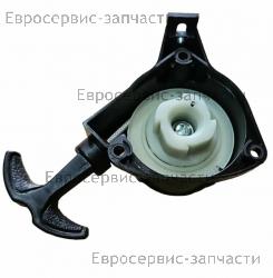 Стартер в сборе T252, GGT-800S (26см3, 3 винта), CHAMPION(IGP) 1700043