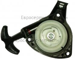 Стартер в сборе T252, GGT-800S (26см3, 3 винта), CHAMPION(IGP) 1700043