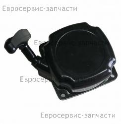 Стартер в сборе 33-52 см3 (67мм), CHAMPION(IGP) 1700064