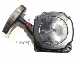 Стартер в сборе 33-52 см3, CHAMPION(IGP) 1700041