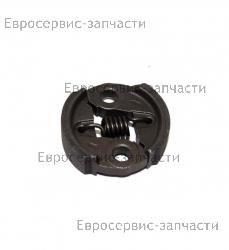 Сцепление PS 227, T 265 (D-52мм, h-16.5мм) CHAMPION(IGP) 1700029