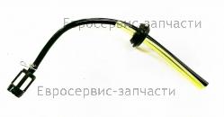 Шланг топливный в сборе T-262, AG-243 (d-20мм), CHAMPION(IGP) 1700027