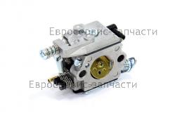 Карбюратор 137, 142 (38см3), CHAMPION(IGP) 1800021