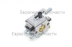 Карбюратор 55, 250, CHAMPION(IGP) 1800022