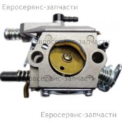 Карбюратор 55, 250, CHAMPION(IGP) 1800022