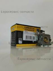 Карбюратор 55, 250, CHAMPION(IGP) 1800022