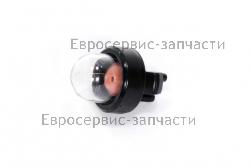 Праймер GB227, T335, BR-3816, CHAMPION(IGP) 1800023