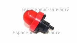 Праймер GB227, T335, BR-3816, CHAMPION(IGP) 1800023