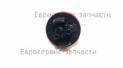 Праймер GB227, T335, BR-3816, CHAMPION(IGP) 1800023