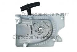 Стартер в сборе 55, 250, CHAMPION(IGP) 1800007
