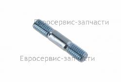 Шпилька шины 142, 55, 250 (M8), CHAMPION(IGP) 1800037