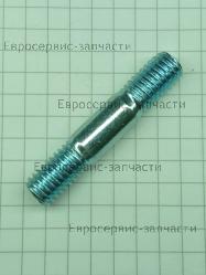 Шпилька шины 142, 55, 250 (M8), CHAMPION(IGP) 1800037