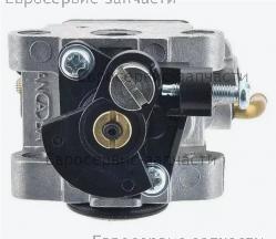 Карбюратор GT-22GES, SRM-22GES, CHAMPION(IGP) 1600005