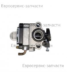 Карбюратор GT-22GES, SRM-22GES, CHAMPION(IGP) 1600005
