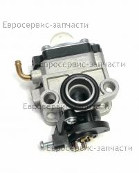 Карбюратор GT-22GES, SRM-22GES, CHAMPION(IGP) 1600005
