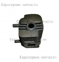 Поршневая группа PB-2155, GT-22GES (d-32.2мм), CHAMPION(IGP) 1600008