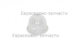 Колпачок праймера GT-22GES, SRM-22GES, CHAMPION(IGP) 1600007