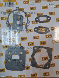 Набор прокладок GT-22GES, SRM-22GES, CHAMPION(IGP) 1600017