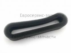 Фильтр воздушный для мотокосы ECHO SRM,GT22 (IGP) 1600004