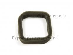 Фильтр воздушный для мотокосы ECHO SRM,GT22 (IGP) 1600004
