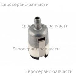 Фильтр топливный для мотокос и бензопил ECHO - IGP, 1600003
