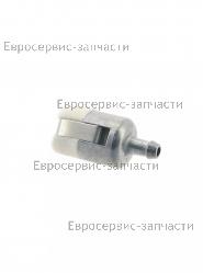 Фильтр топливный для мотокос и бензопил ECHO - IGP, 1600003